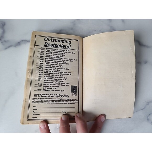 Wide Acre By Philippa Gregory Paperback - Picture 7 of 10